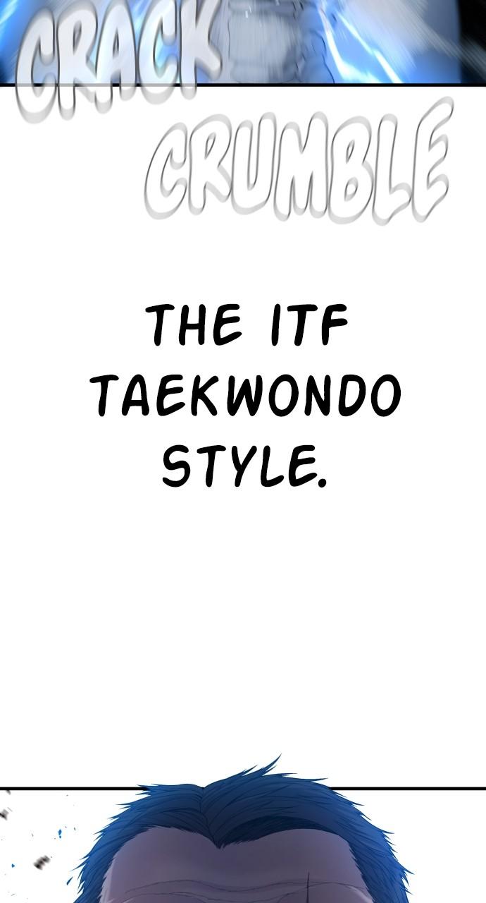 Manager Kim Chap 102 - Next Chap 103