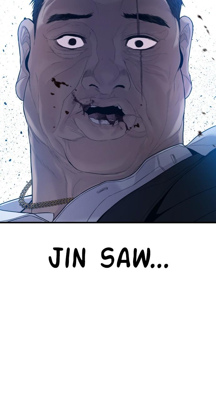 Manager Kim Chap 102 - Next Chap 103