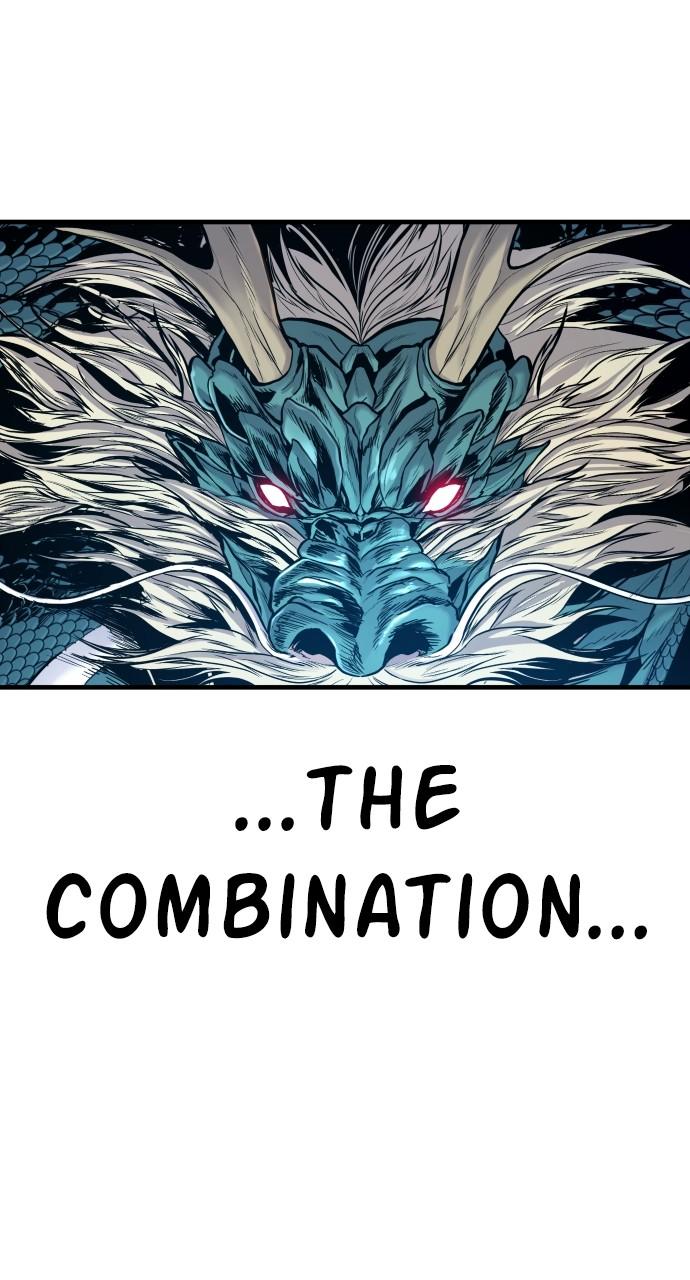 Manager Kim Chap 102 - Next Chap 103