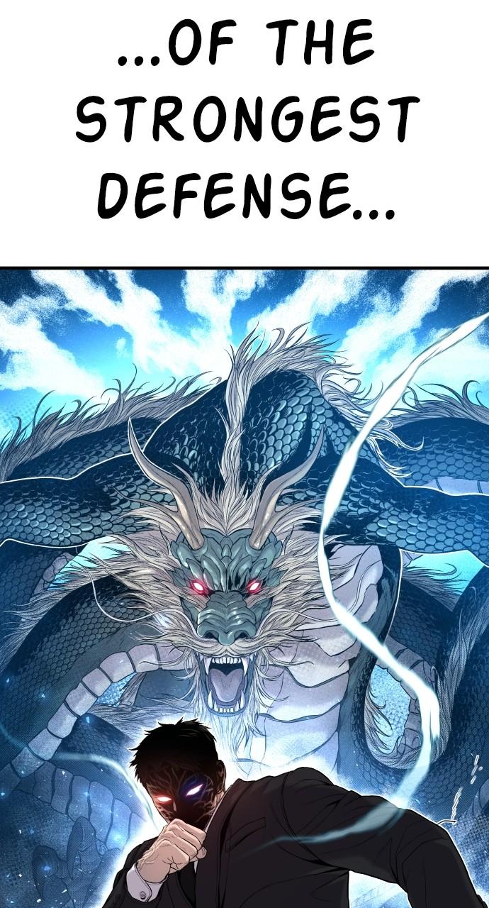 Manager Kim Chap 102 - Next Chap 103