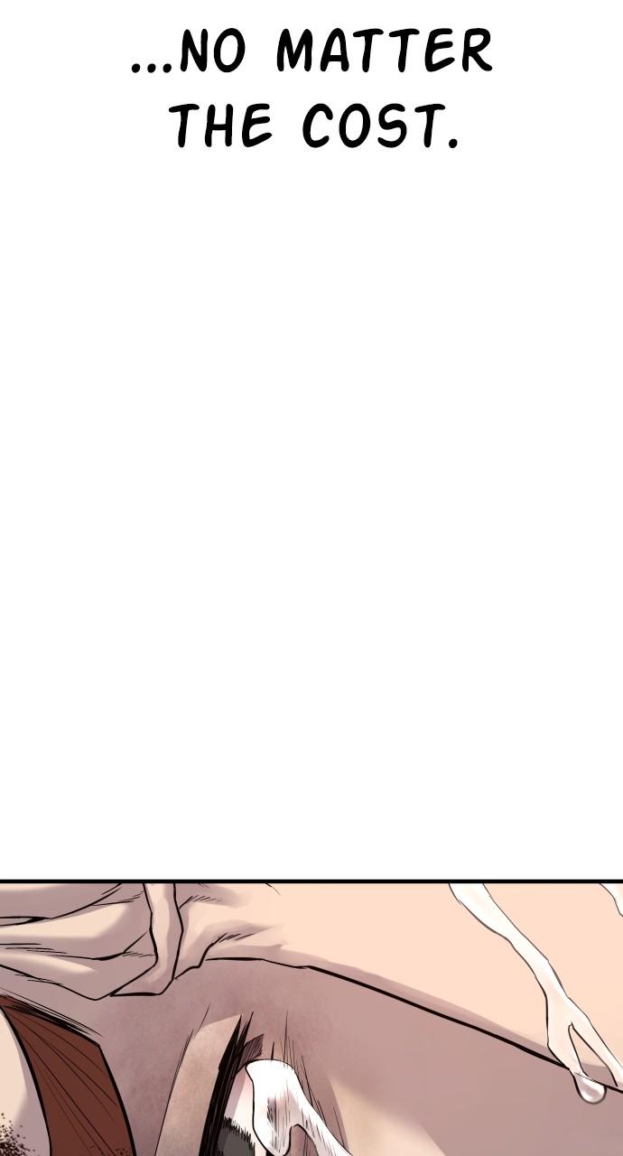 Manager Kim Chap 102 - Next Chap 103