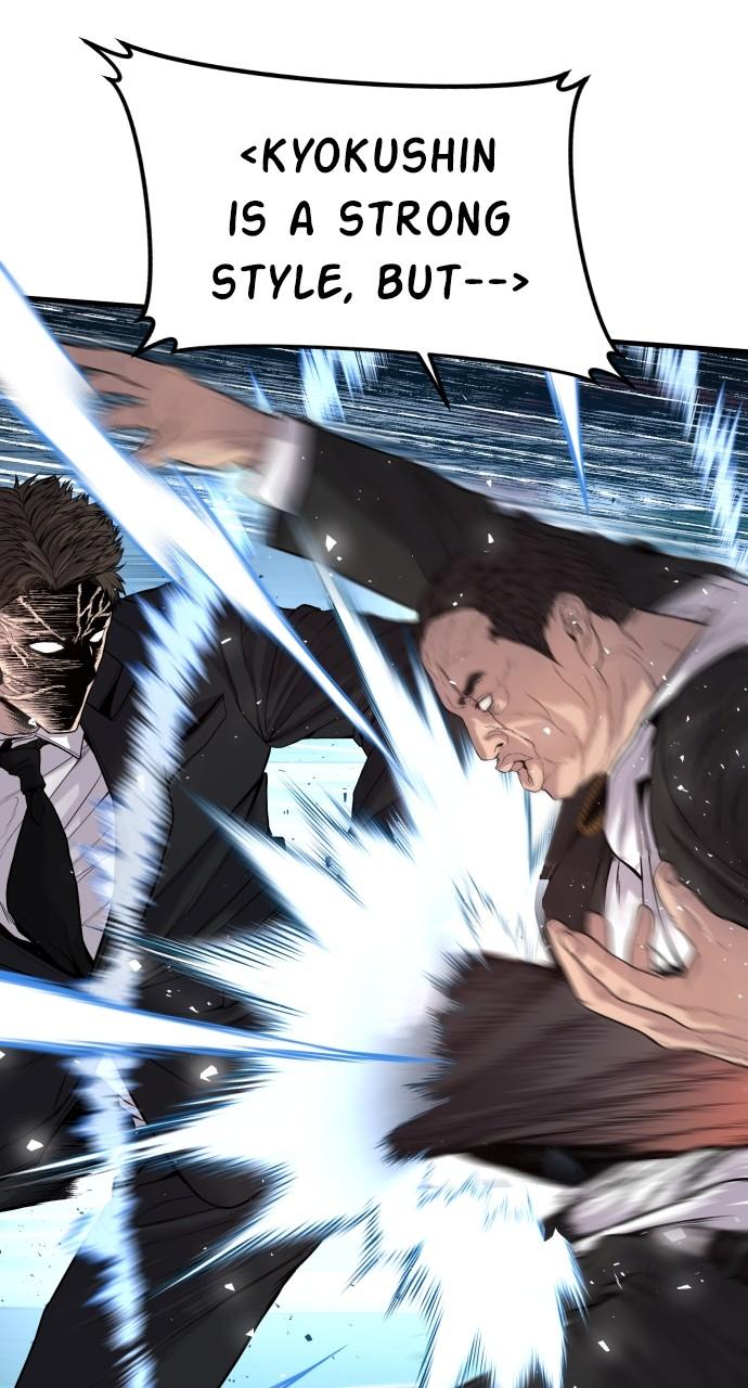 Manager Kim Chap 102 - Next Chap 103
