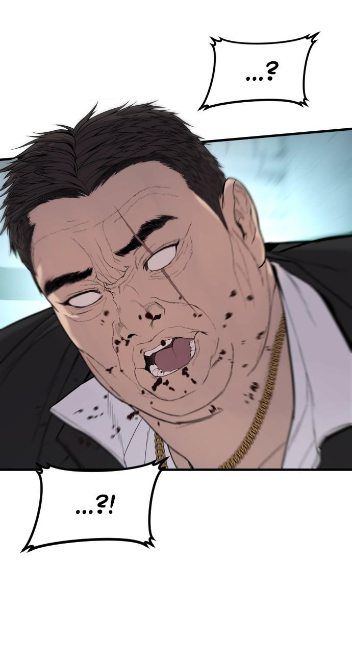 Manager Kim Chap 102 - Next Chap 103