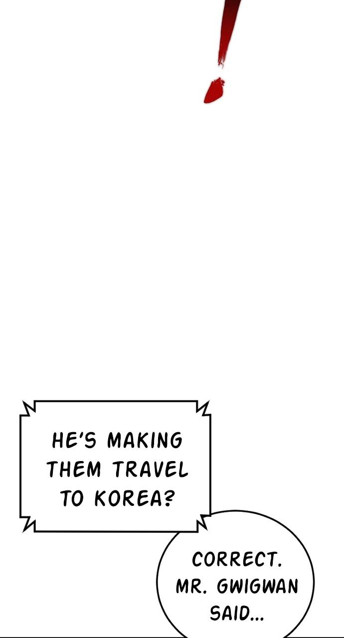 Manager Kim Chap 102 - Next Chap 103