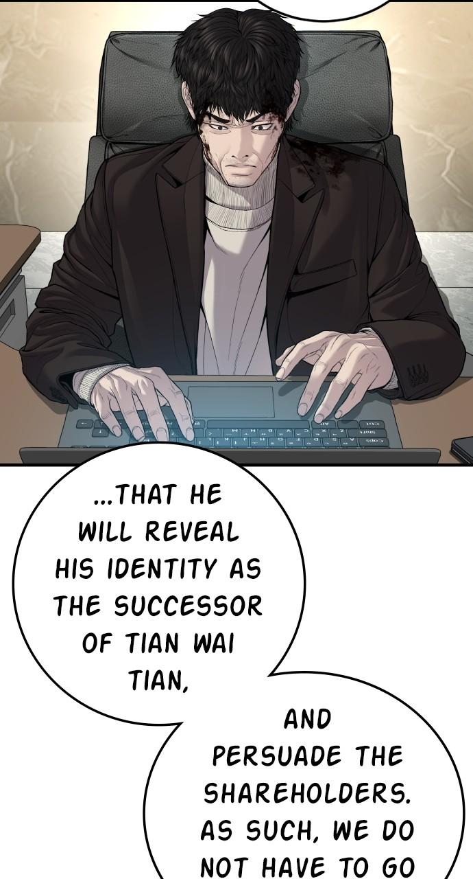 Manager Kim Chap 102 - Next Chap 103