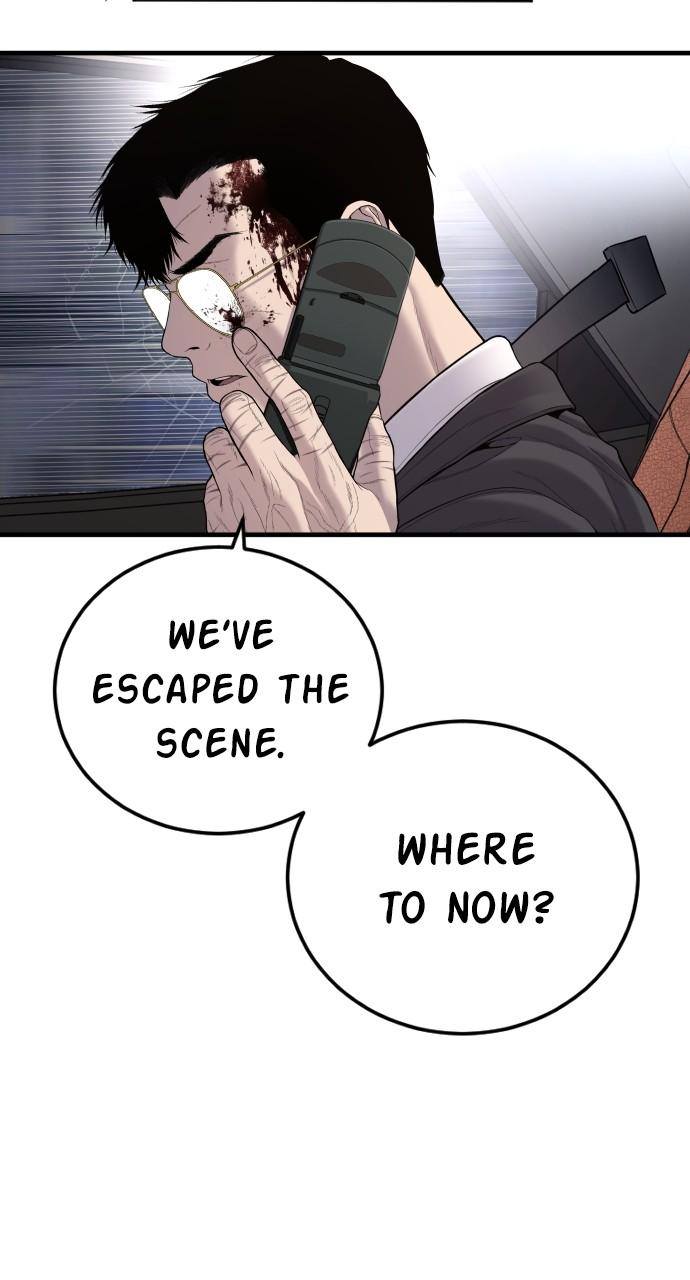 Manager Kim Chap 102 - Next Chap 103