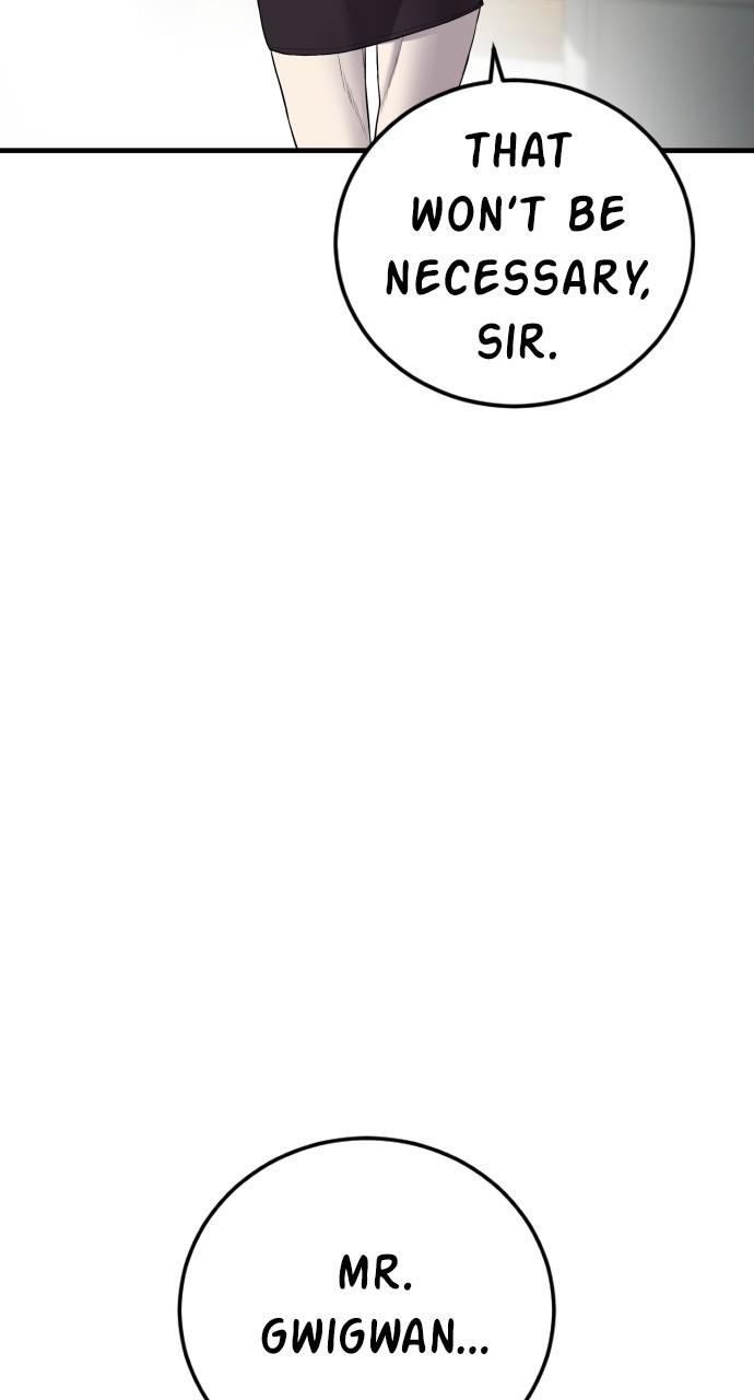 Manager Kim Chap 102 - Next Chap 103