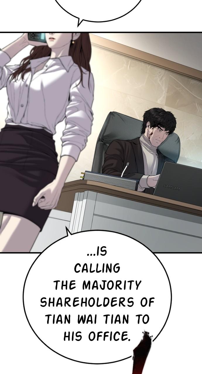 Manager Kim Chap 102 - Next Chap 103