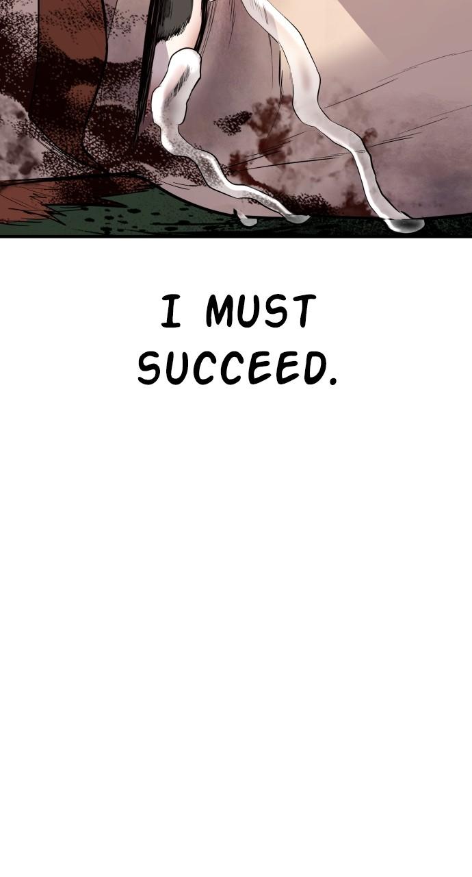Manager Kim Chap 102 - Next Chap 103