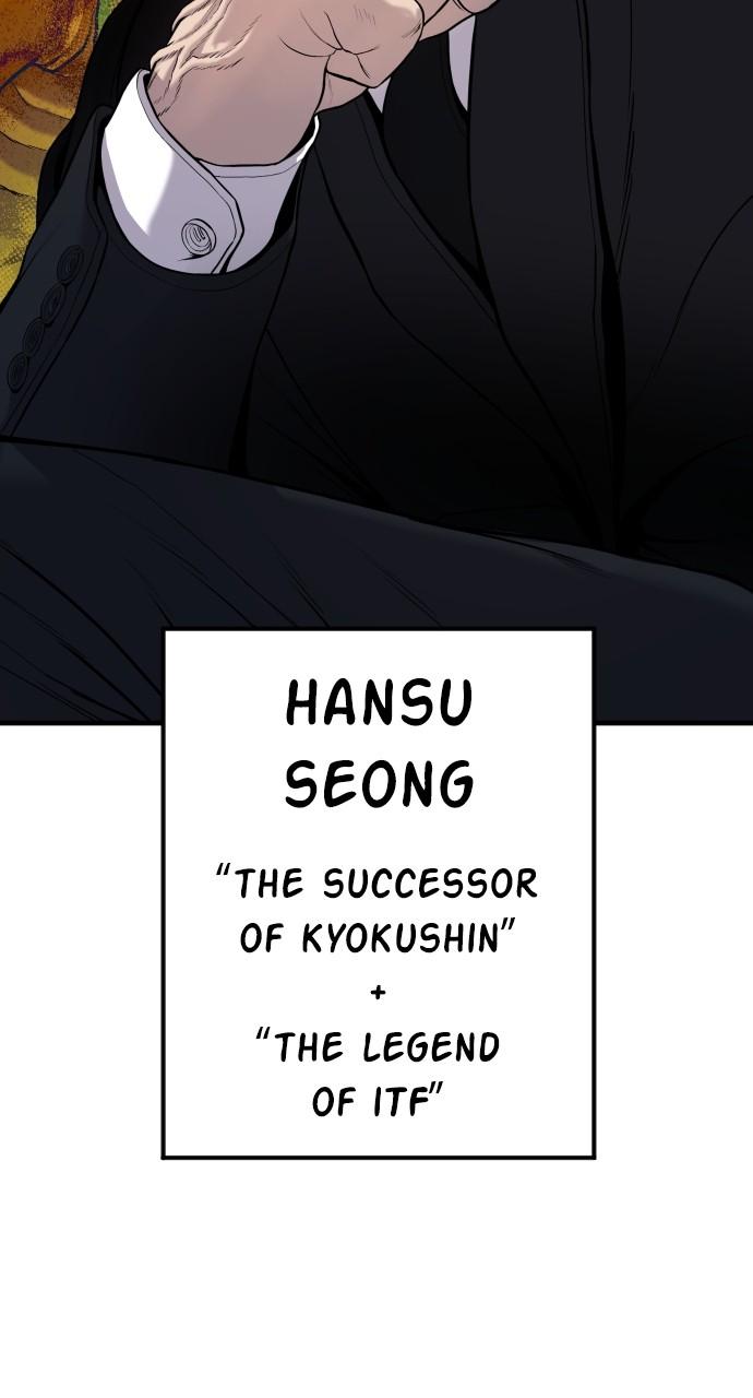 Manager Kim Chap 102 - Next Chap 103
