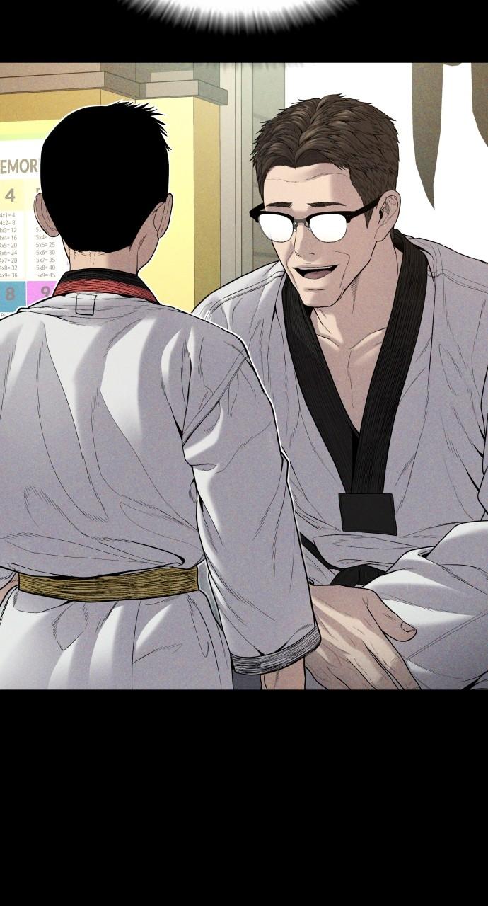 Manager Kim Chap 103 - Next Chap 104