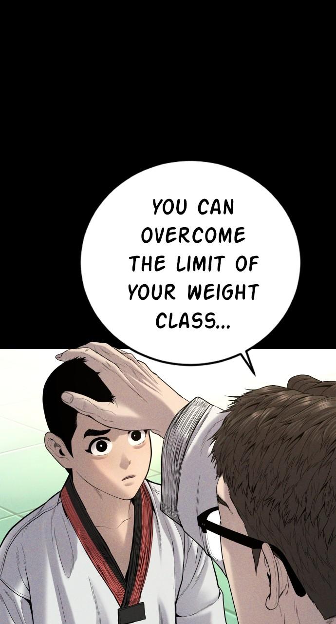 Manager Kim Chap 103 - Next Chap 104