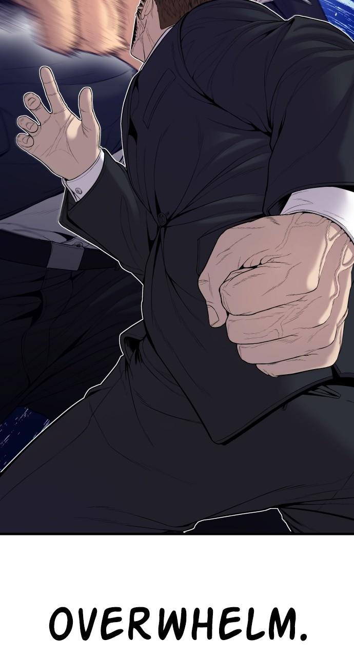 Manager Kim Chap 103 - Next Chap 104