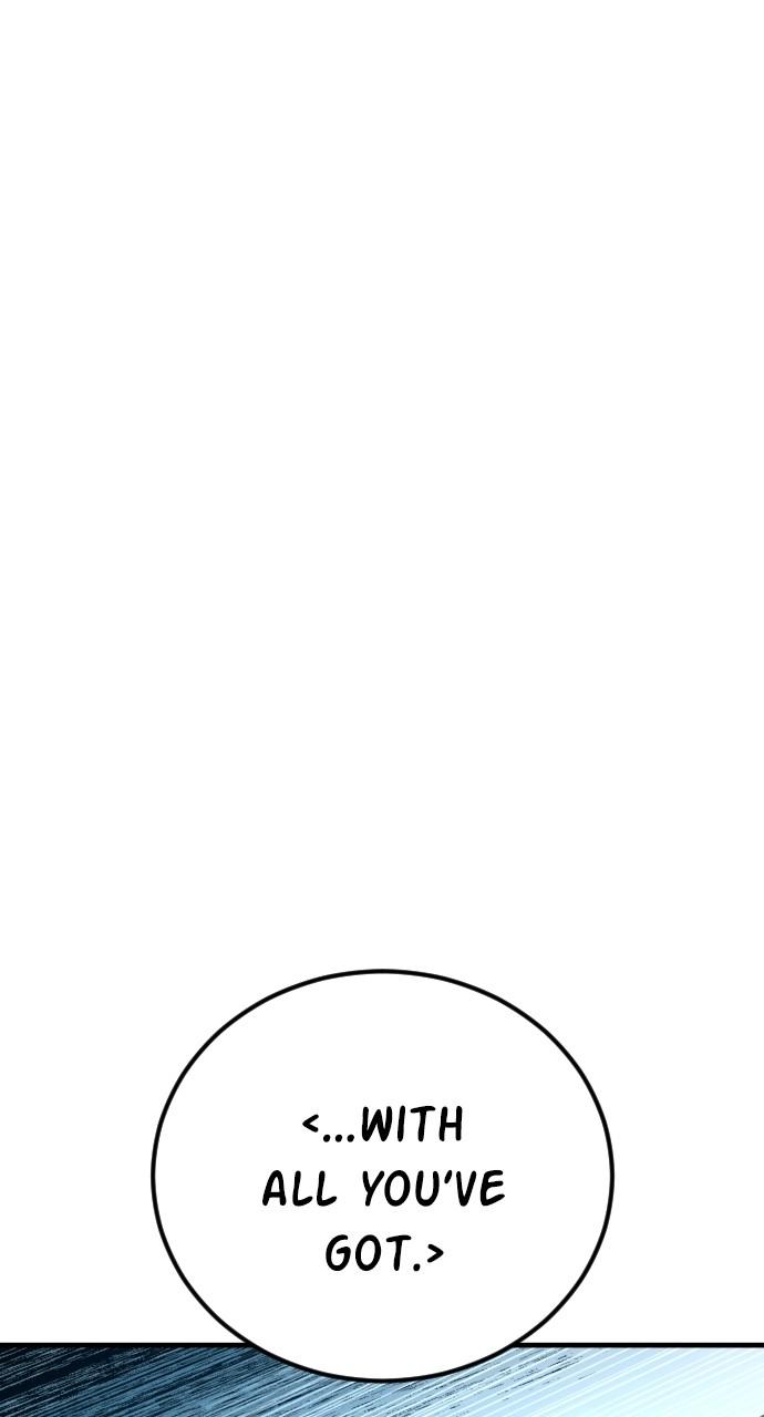 Manager Kim Chap 103 - Next Chap 104