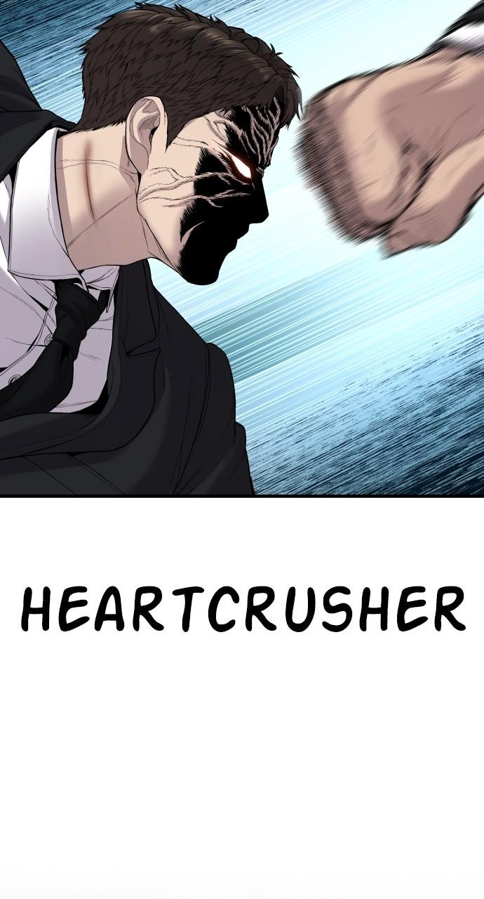 Manager Kim Chap 103 - Next Chap 104