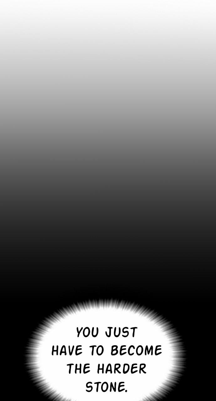 Manager Kim Chap 103 - Next Chap 104