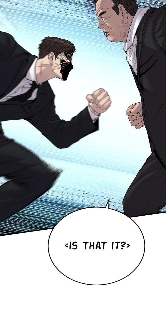 Manager Kim Chap 103 - Next Chap 104