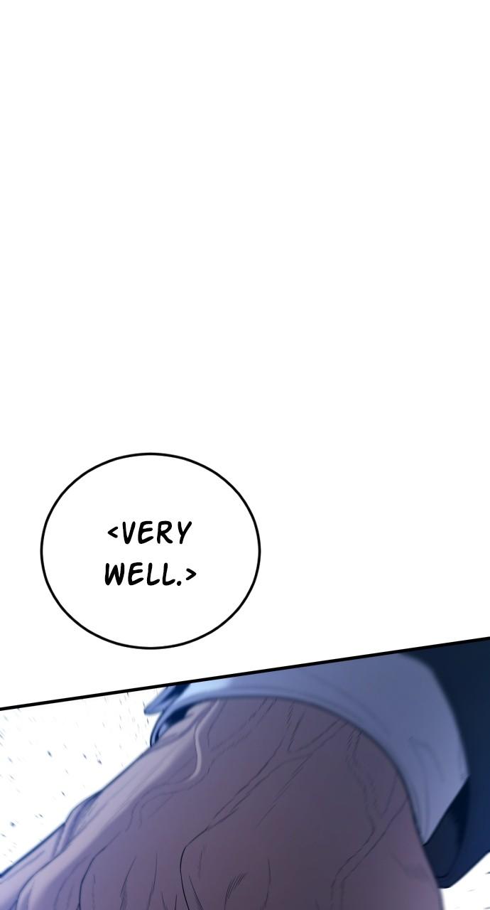 Manager Kim Chap 103 - Next Chap 104