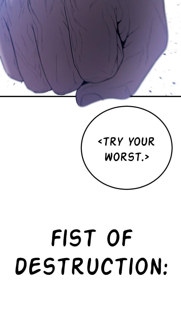 Manager Kim Chap 103 - Next Chap 104