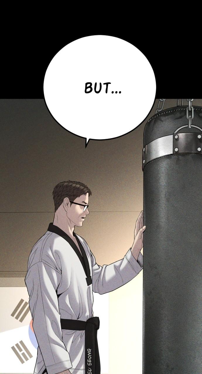 Manager Kim Chap 103 - Next Chap 104