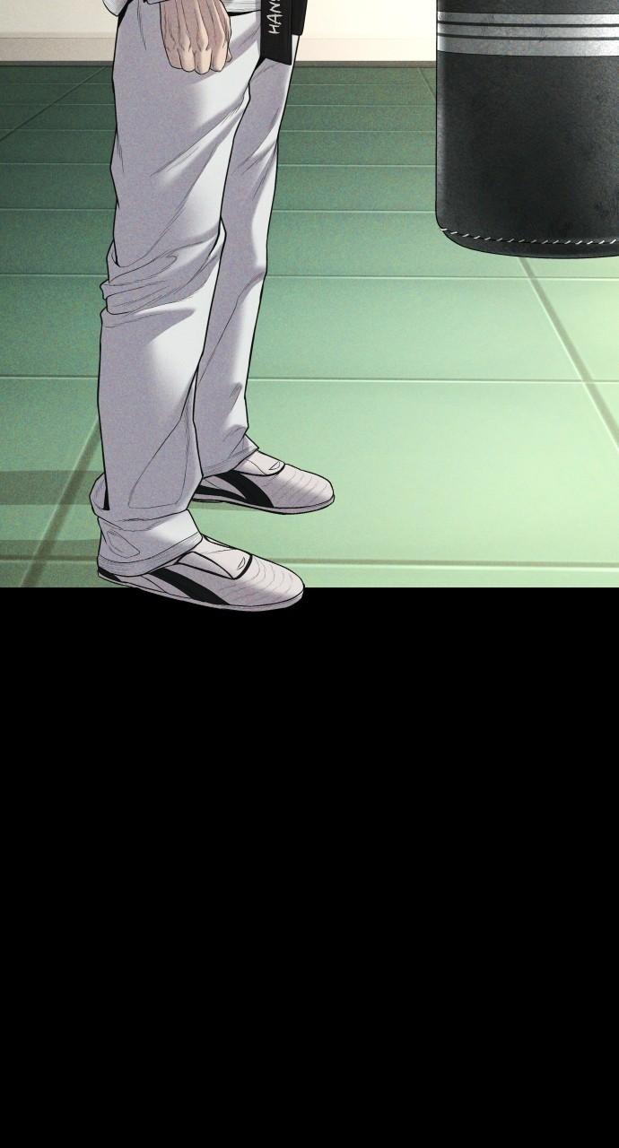 Manager Kim Chap 103 - Next Chap 104