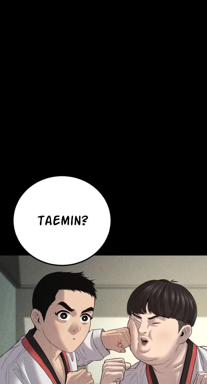 Manager Kim Chap 103 - Next Chap 104