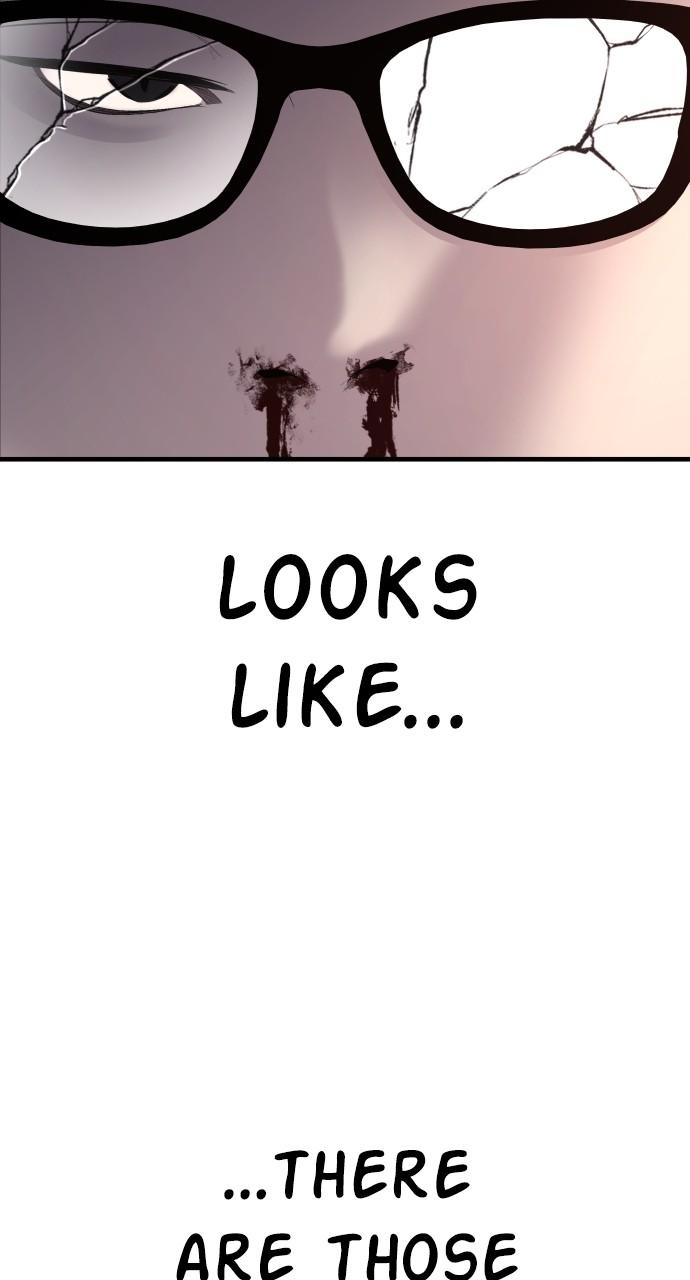 Manager Kim Chap 103 - Next Chap 104