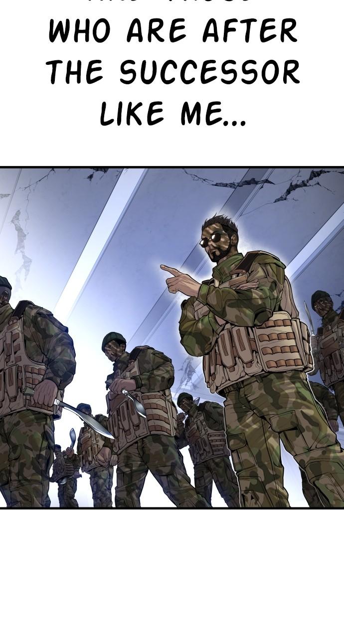 Manager Kim Chap 103 - Next Chap 104