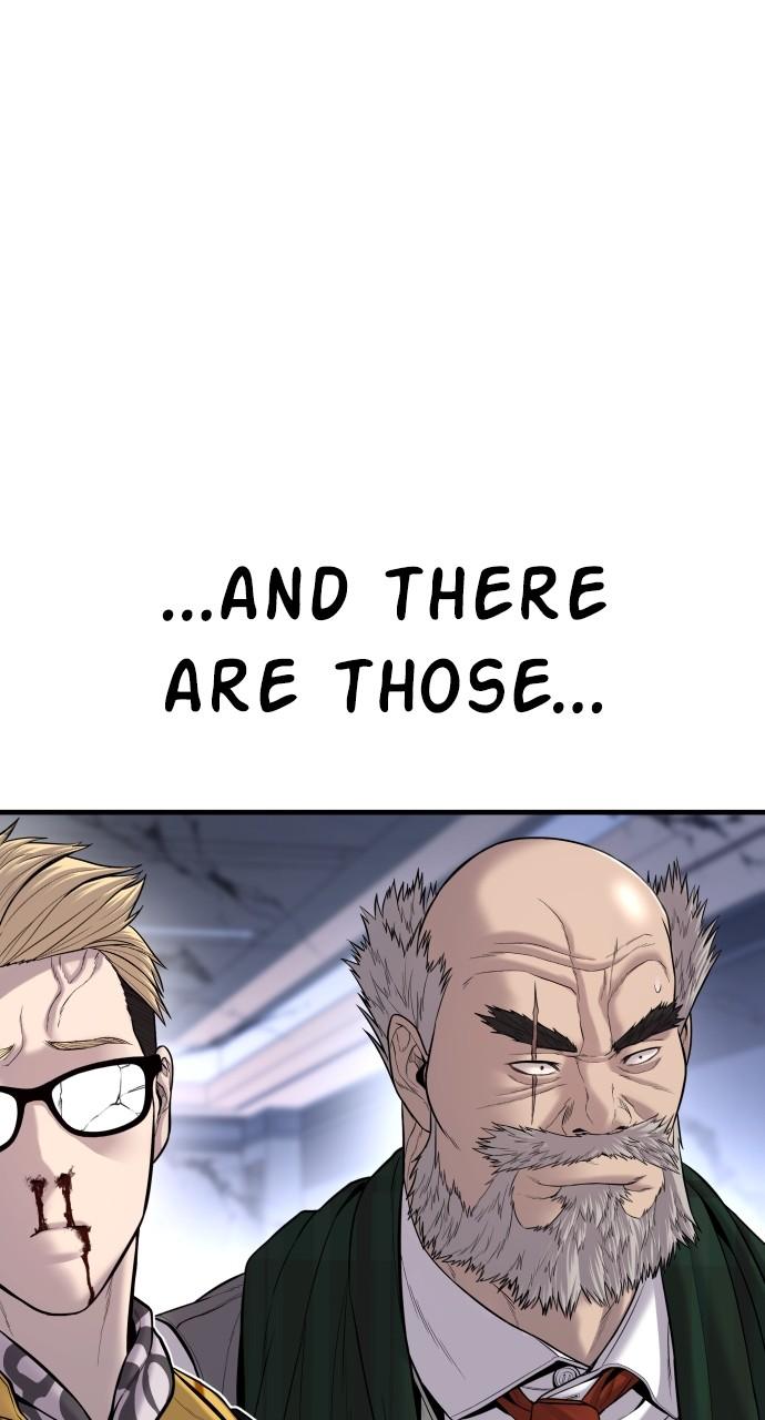 Manager Kim Chap 103 - Next Chap 104