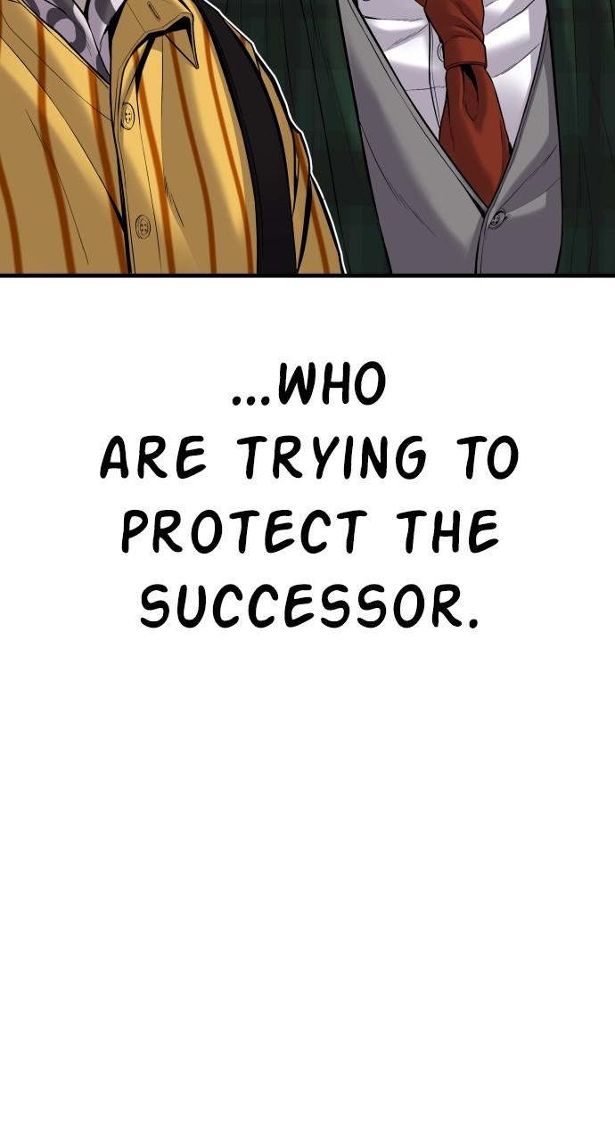 Manager Kim Chap 103 - Next Chap 104