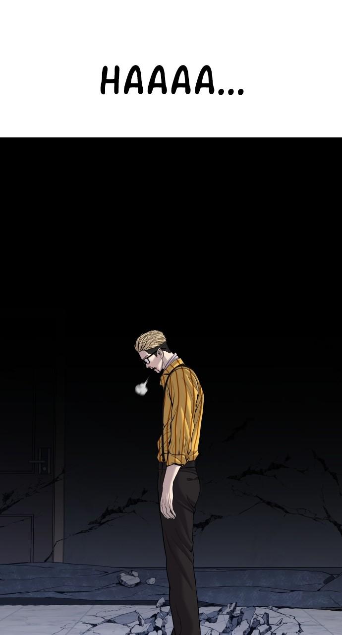 Manager Kim Chap 103 - Next Chap 104