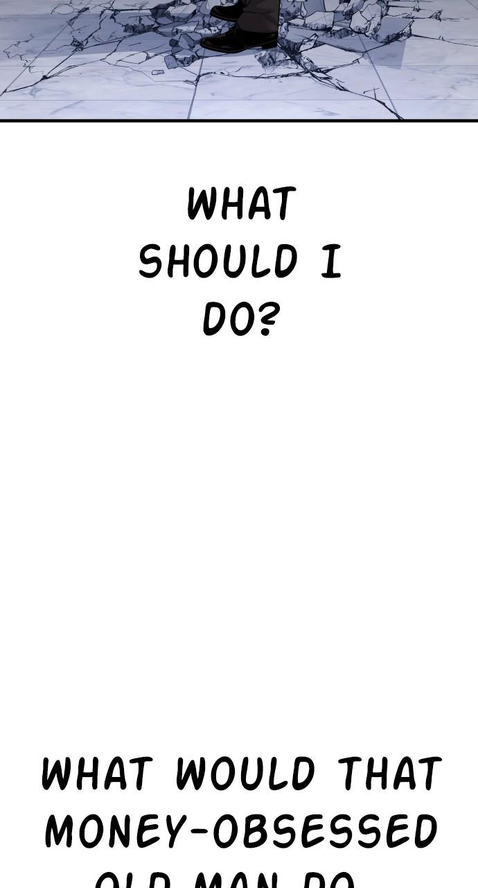 Manager Kim Chap 103 - Next Chap 104