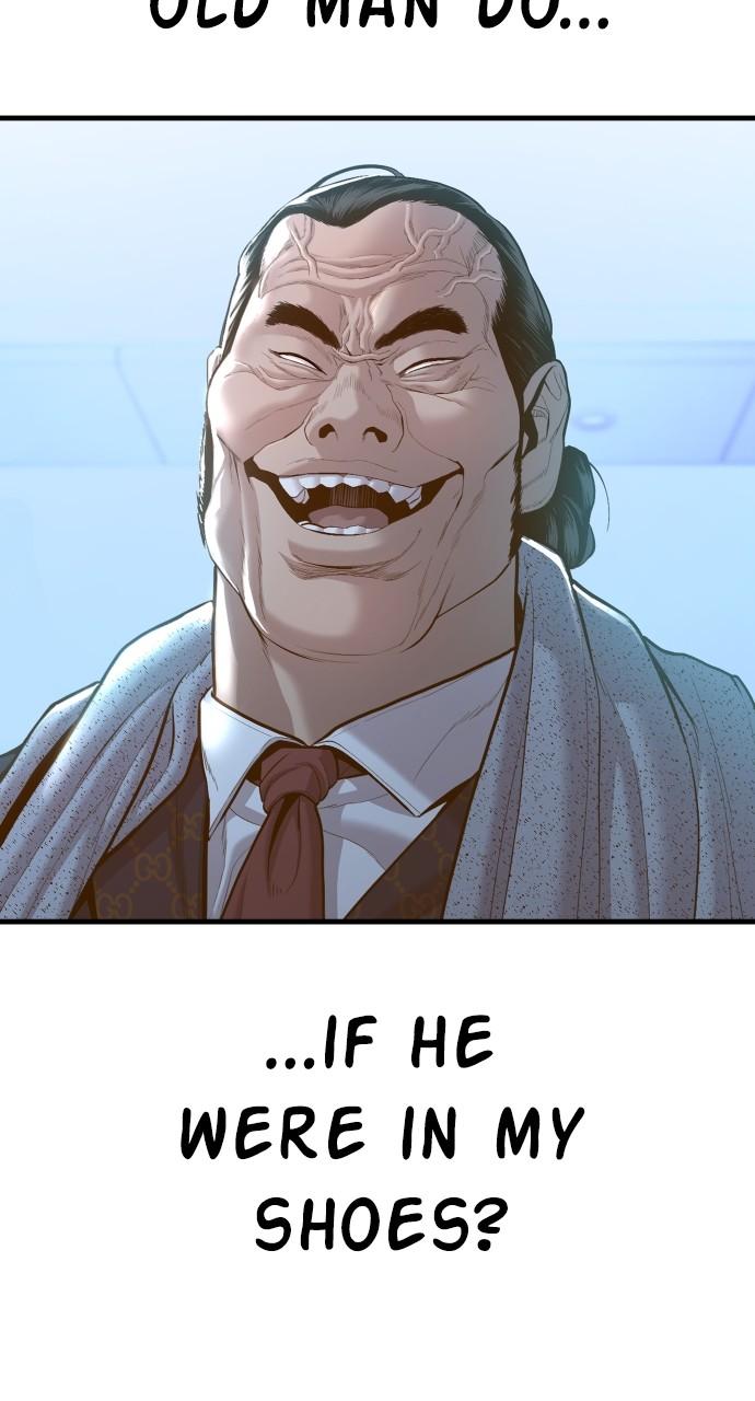 Manager Kim Chap 103 - Next Chap 104