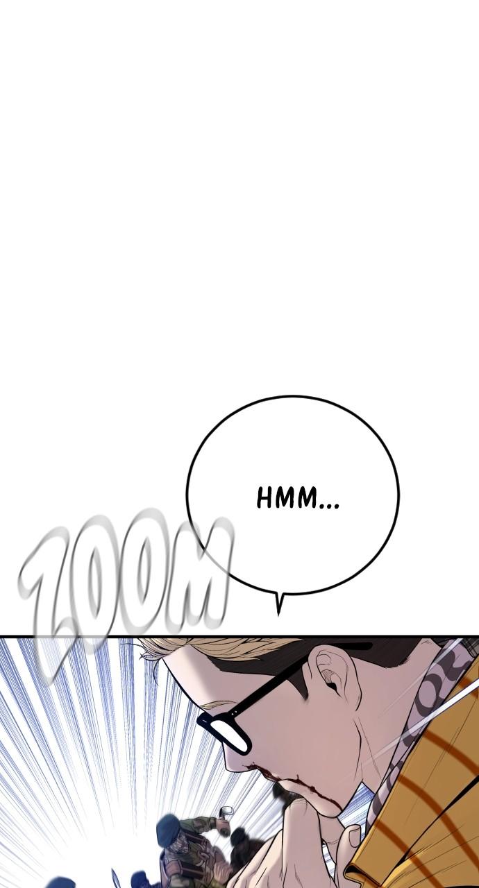 Manager Kim Chap 103 - Next Chap 104