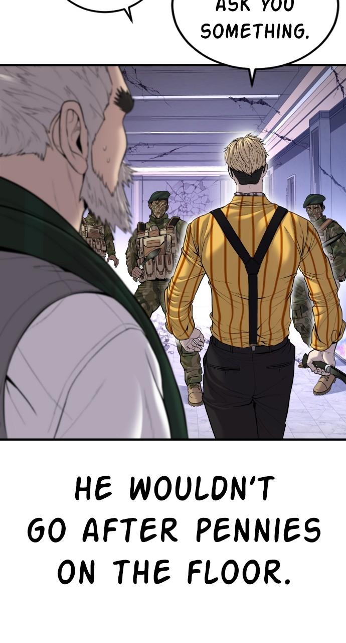 Manager Kim Chap 103 - Next Chap 104