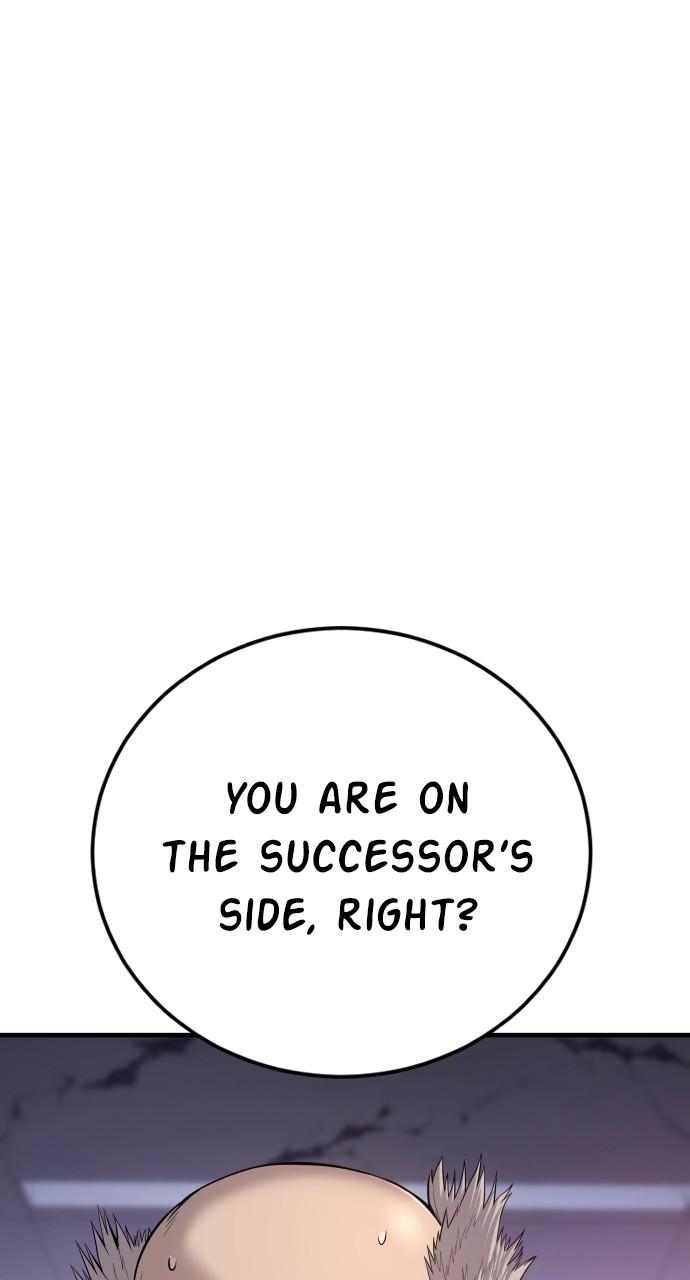 Manager Kim Chap 103 - Next Chap 104