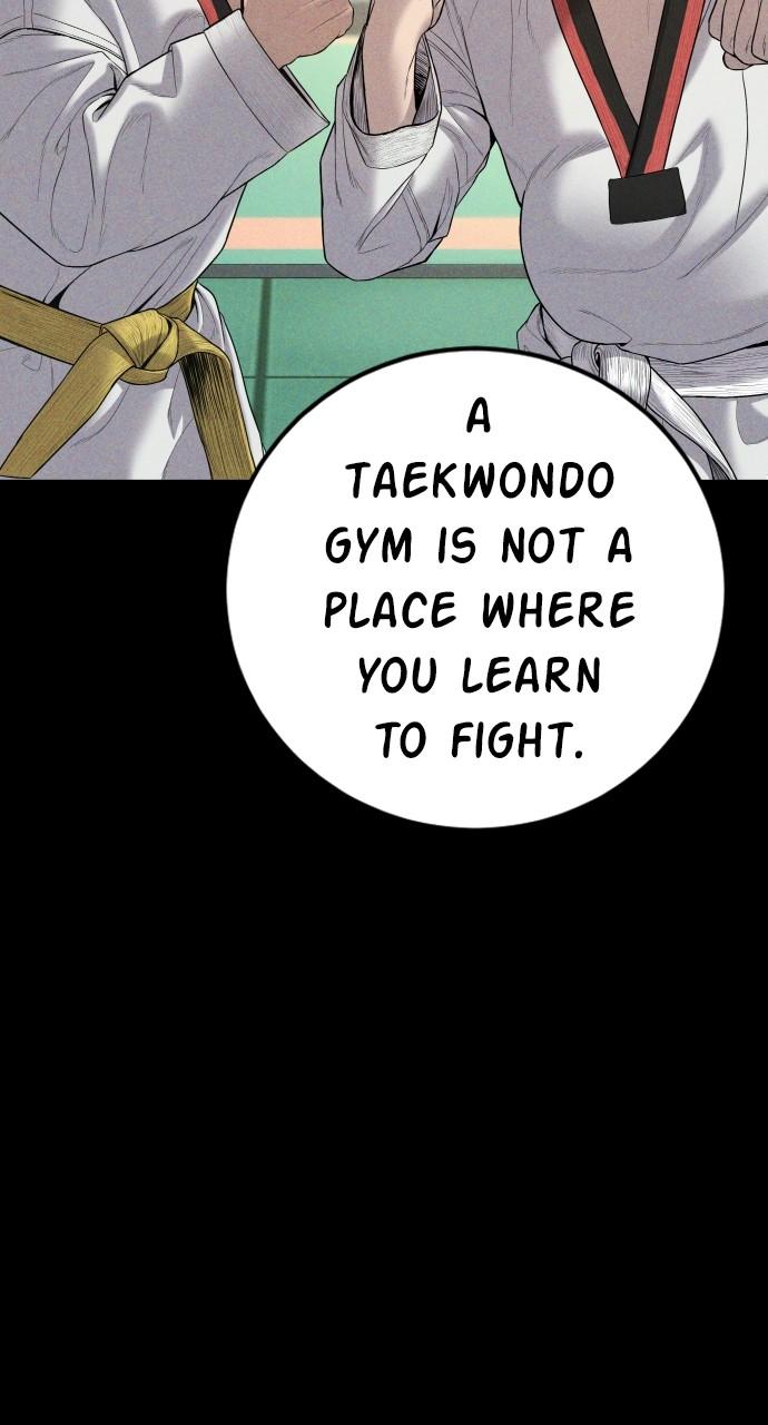 Manager Kim Chap 103 - Next Chap 104