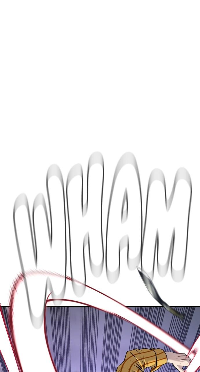 Manager Kim Chap 103 - Next Chap 104