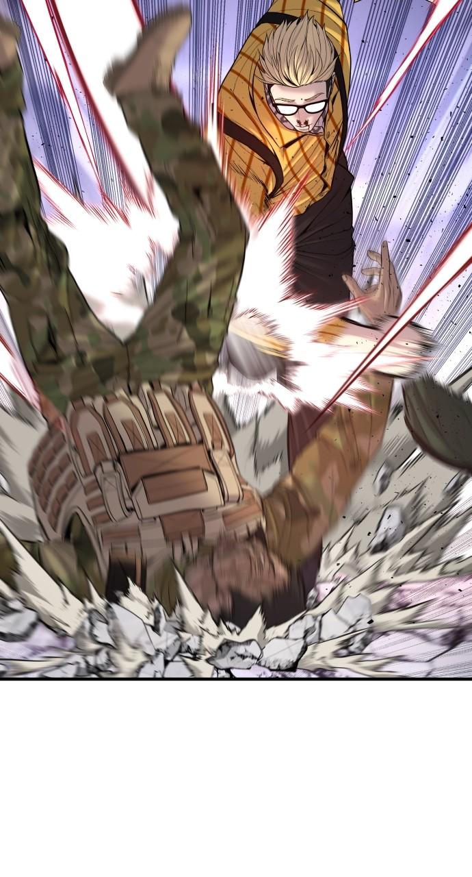 Manager Kim Chap 103 - Next Chap 104