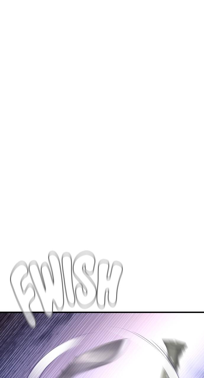 Manager Kim Chap 103 - Next Chap 104