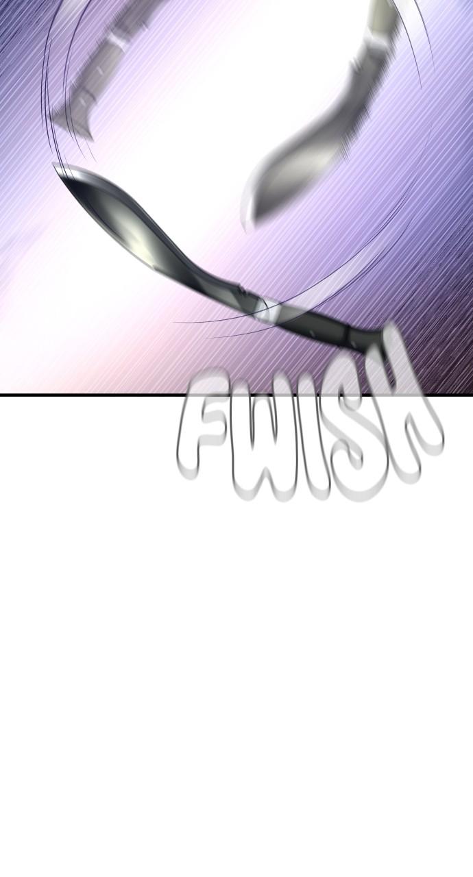 Manager Kim Chap 103 - Next Chap 104