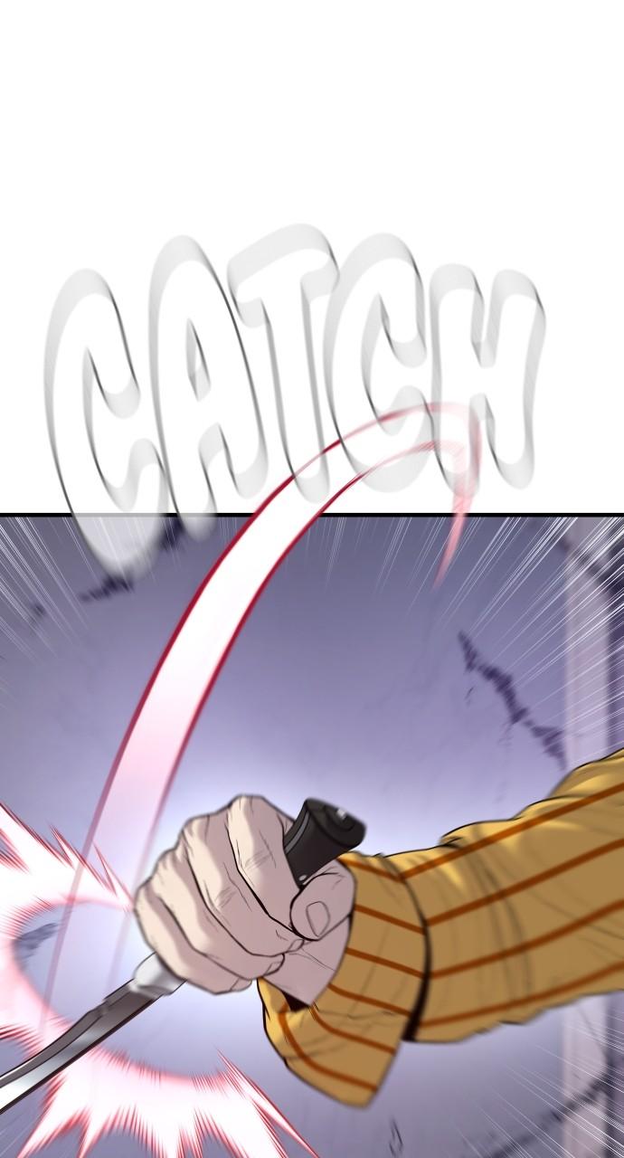 Manager Kim Chap 103 - Next Chap 104