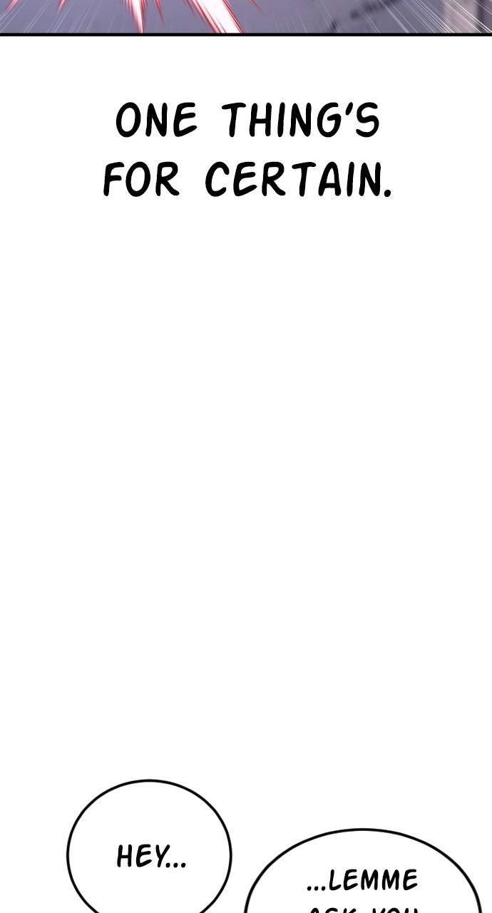 Manager Kim Chap 103 - Next Chap 104