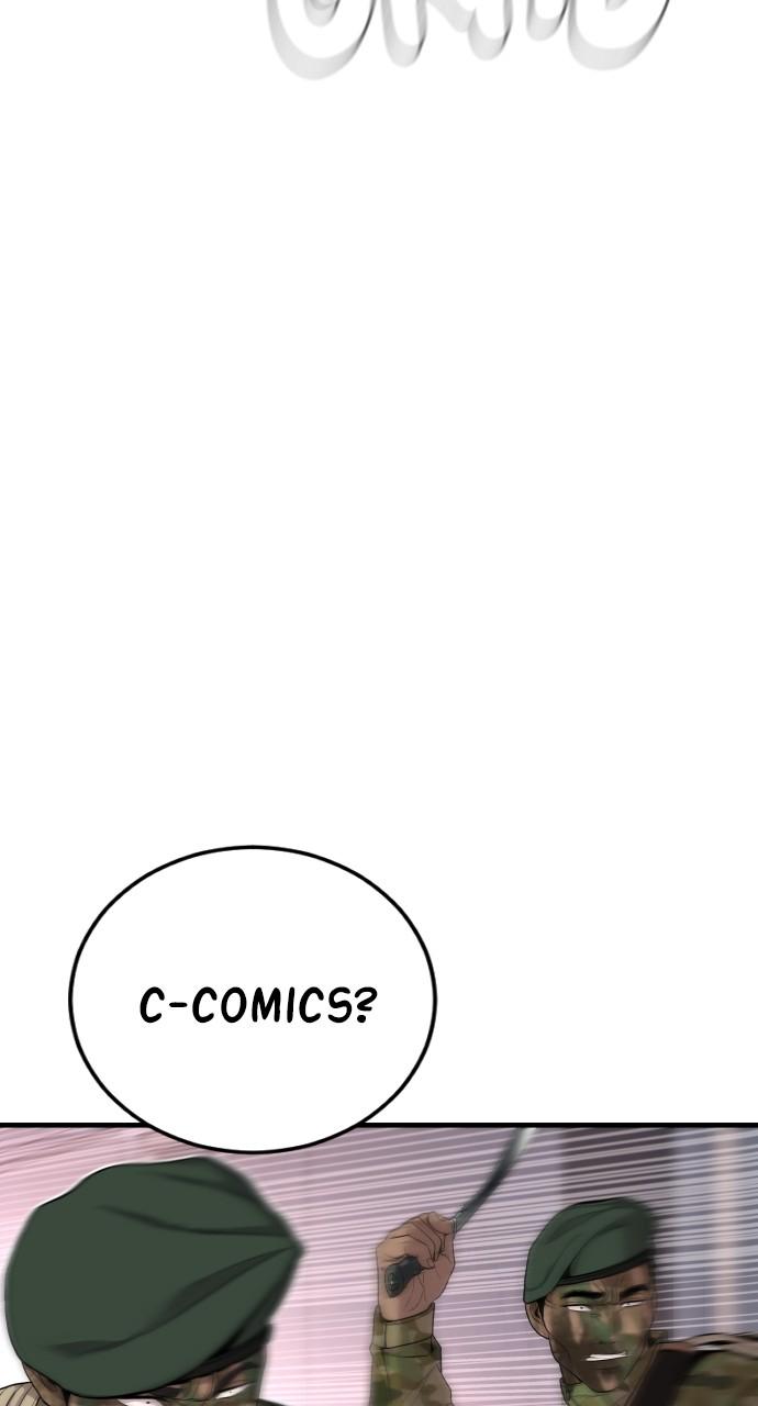 Manager Kim Chap 103 - Next Chap 104