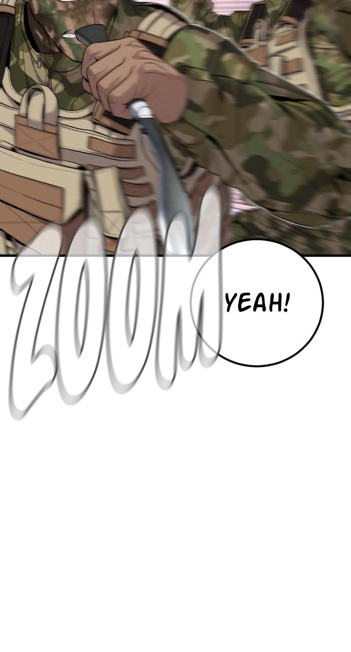 Manager Kim Chap 103 - Next Chap 104