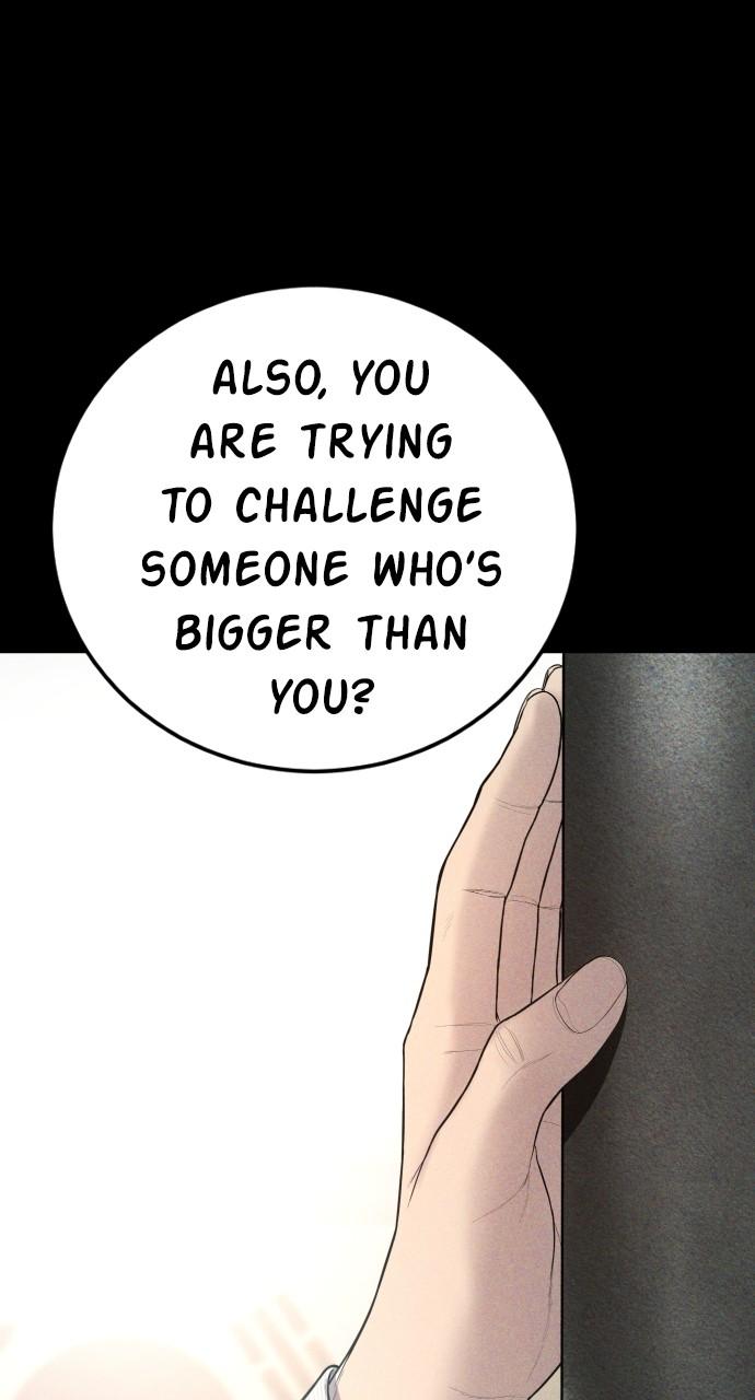 Manager Kim Chap 103 - Next Chap 104