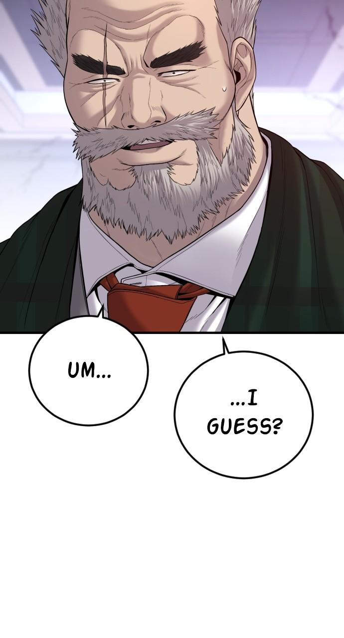 Manager Kim Chap 103 - Next Chap 104