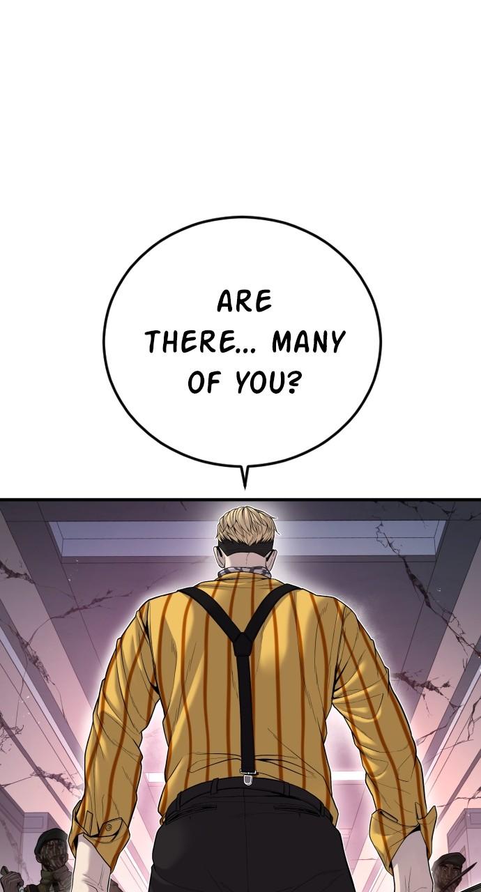 Manager Kim Chap 103 - Next Chap 104