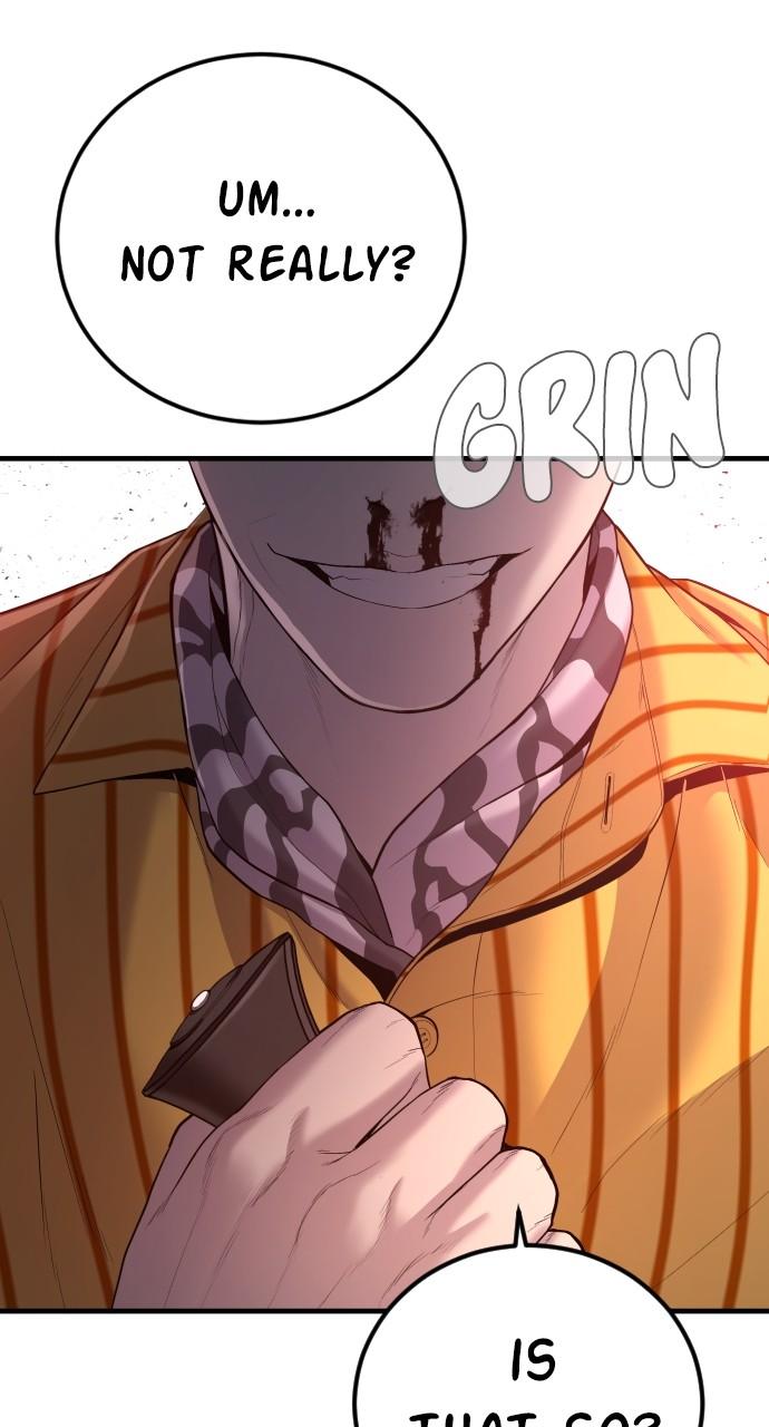 Manager Kim Chap 103 - Next Chap 104