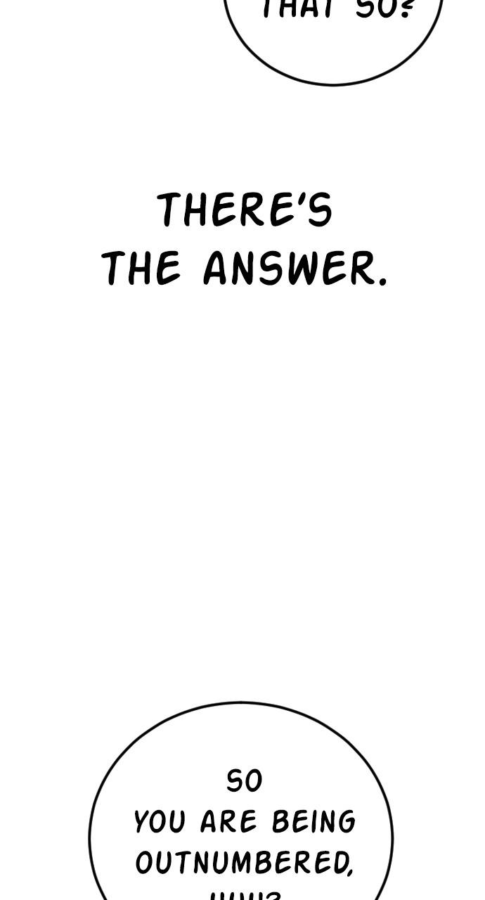 Manager Kim Chap 103 - Next Chap 104